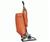 Royal 1038Z Bagged Upright Vacuum