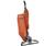 Royal 1058 Bagged Upright Vacuum