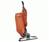 Royal 1058Z Bagged Upright Vacuum