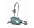 Royal 2000 Bagged Canister Vacuum