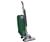 Royal 2008Z Classic Bagged Upright Vacuum