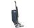 Royal 2028 Classic Bagged Upright Vacuum