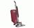 Royal 4000 Classic Bagged Upright Vacuum