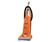 Royal 5300 Upright Vacuum