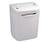 Royal AG10X Shredder
