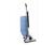 Royal Everlast MRY8100 Bagged Upright Vacuum