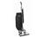 Royal Everlast MRY8300 Bagged Upright Vacuum