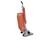 Royal M1018Z Bagged Upright Vacuum