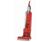 Royal MRY5500 Upright Vacuum
