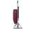 Royal MRY8200 Bagged Upright Vacuum