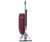 Royal MRY8200 Everlast Bagged Upright Vacuum