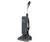 Royal Procision 5200 Upright Vacuum