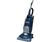 Royal Procision 7050 Bagged Upright Vacuum