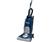 Royal Procision 8000 Bagged Upright Vacuum