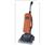 Royal RY5000 Bagged Upright Vacuum