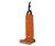 Royal RY6900 Bagged Upright Vacuum