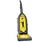 Royal RY7500 Bagged Upright Vacuum