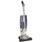 Royal RY9000 Bagged Upright Vacuum