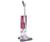 Royal RY9100 Bagged Upright Vacuum