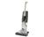 Royal RY9200 Bagged Upright Vacuum