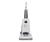 Royal RY9700 Bagged Upright Vacuum