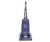 Royal RY9750 Bagged Upright Vacuum