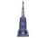 Royal RY9750 Bagged Upright Vacuum