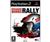 SCi Richard Burns Rally for PlayStation 2