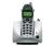 SKYPE RTX Cordless DUALphone Phone Telephone VOIP...