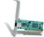 SMC 10 / 100Mbps Fast Ethernet Adapter for PCI /...