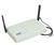 SMC 802.11A/G Access Point 54MBPS (DHSMC2555WAG)