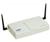 SMC 802.11G ACCESS POINT 54MBPS (DHSMC2552WG)