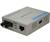 SMC Danpex Ethernet Media Converter 10/100Mbps...