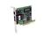 SMC EZ Card (-gt1255ftx-s) Network Adapter