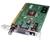 SMC EtherEZ 8416 (6160050800) Network Adapter