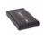 Sabrent 1 Bay USB 2.0 External Drive Case