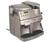 Saeco 30051