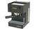 Saeco 30054 Espresso Machine