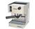 Saeco 30061 Espresso Machine