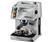 Saeco 30078 Coffee Maker' Espresso Machine