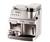 Saeco 30511 Espresso Machine