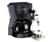 Saeco 33420 Coffee Maker