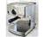 Saeco Ariete Caf? Prestige Espresso Coffee Machine