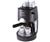 Saeco Arm nia Espresso Machine