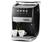 Saeco Caff233; Charisma Black Automatic Espresso...