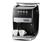 Saeco Caffe Charisma Espresso Machine