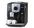 Saeco Easy Fully Automatic Coffee Maker Black