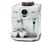 Saeco Incanto Rondo Espresso Machine & Coffee Maker