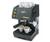 Saeco Magic Cappuccino Espresso & Coffee Maker