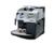 Saeco Magic Comfort 103467 Espresso Machine